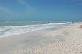 487. sanibel